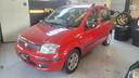 fiat-panda-1-2