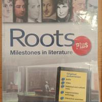 Roots plus milestone in literature