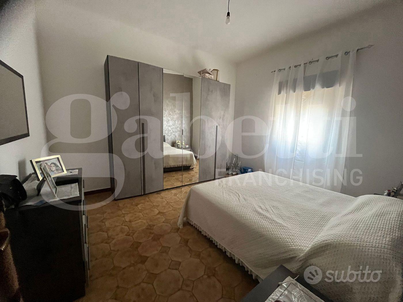 Appartamento – Palermo, La Loggia, I Circoscrizione - Vista 4
