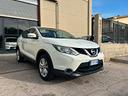 nissan-qashqai-1-5-dci-dpf-tekna