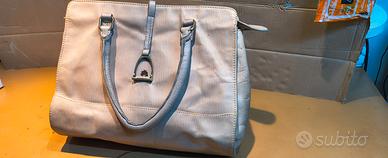 Borsa da donna "LA MARTINA"