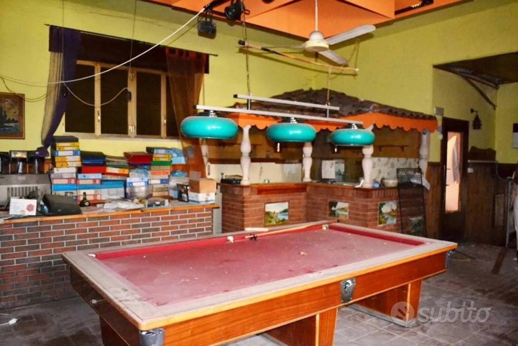 Appartamento – Roncà - Vista 4