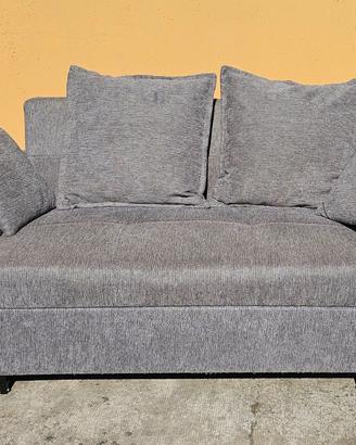 Divano Letto Dakota DT-2G