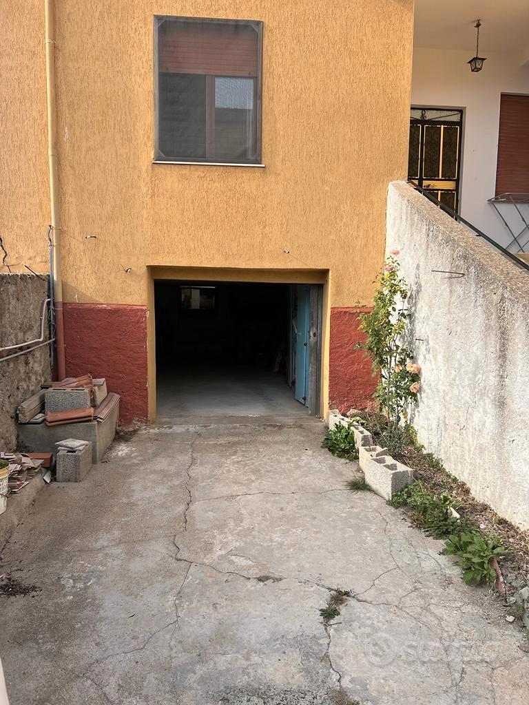 Appartamento – Nuragus, Casteddu/Cagliari - Vista 5