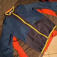 Vestiti ragazzo 10 anni