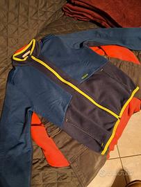 Vestiti ragazzo 10 anni