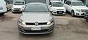 volkswagen-golf-variant-golf-variant-1-6-tdi-110-c