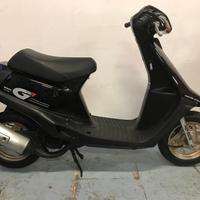 Honda gp g'dash dio 50