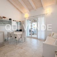 Appartamento in residence esclusivo