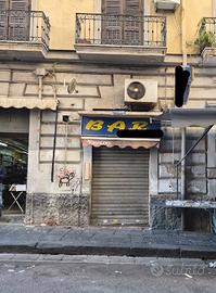 Locale na 208/2024