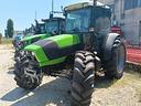 deutz-fahr-agrofarm-430-g