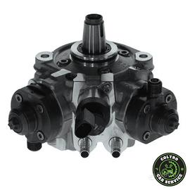 POMPA INIEZIONE BOSCH 0445010848 BMW REVISIONATA
