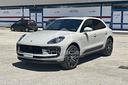 porsche-macan-2-0