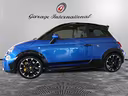 abarth-695-695c-1-4-t-jet-131-rally-tributo-