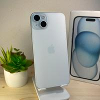 Apple iPhone 15 Plus 💫