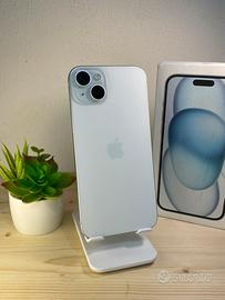 Apple iPhone 15 Plus 💫