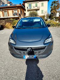 Opel Corsa 1400