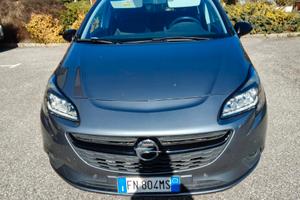 Opel Corsa 1400