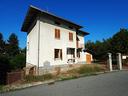 casa-indipendente-a-lessona