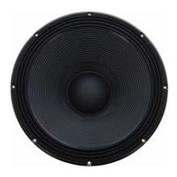 RCF LF18G401 (Cono Sub 18”)