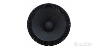 RCF LF18G401 (Cono Sub 18”)