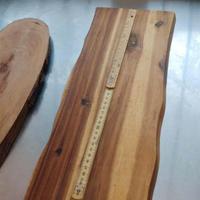 Chiusura Attività Bar 