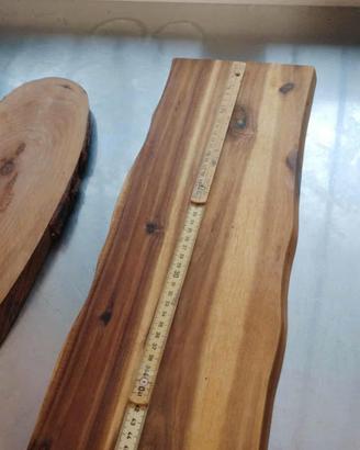 Chiusura Attività Bar 