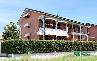 6 LOCALI
