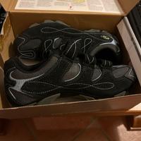 Scarpe da mountainbike donna specialized