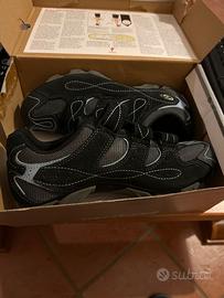 Scarpe da mountainbike donna specialized