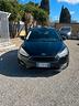 ford-focus-1-5-tdci-95-cv-start-stop-plus