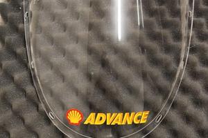 Ricambi Ducati 748 916 996 998 S SP SPS R