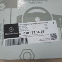 A0101531628 Sensore Mercedes Benz Actros mp4