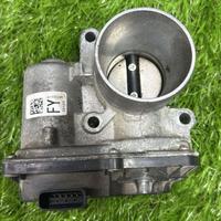 CORPO FARFALLATO SMART Forfour 453 H8201269254 Ben