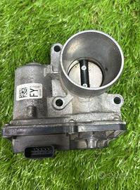 CORPO FARFALLATO SMART Forfour 453 H8201269254 Ben