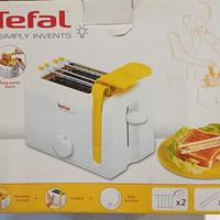 Tostapane Tefal