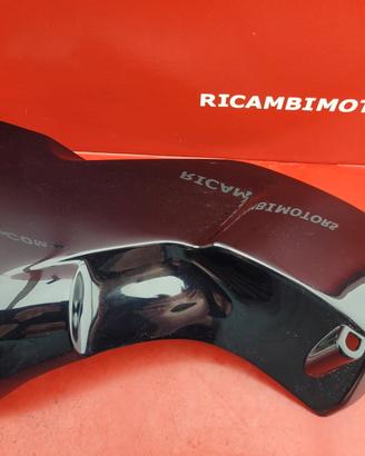 CARENA FIANCHETTO SX BMW R100GS R80GS
