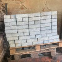 Pavimento per esterno