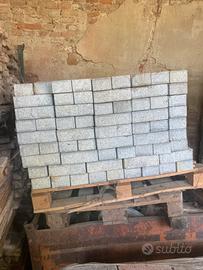 Pavimento per esterno