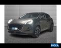 ford-puma-ii-2020-puma-1-0-ecoboost-h-titanium-x