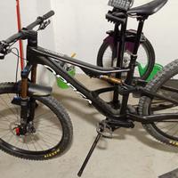 MTB Orbea