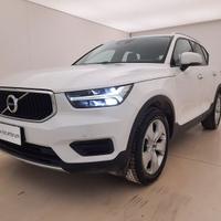 Volvo XC40 T3 Momentum Pro Geartronic BR288041 1.5