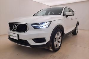 Volvo XC40 T3 Momentum Pro Geartronic BR288041 1.5