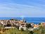 Immagine 21