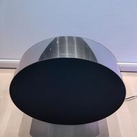 Bang & Olufsen Beosound Edge