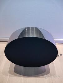 Bang & Olufsen Beosound Edge