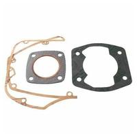 Kit guarnizioni Sachs 125 2 Tempi 7 marce