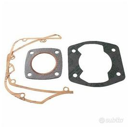 Kit guarnizioni Sachs 125 2 Tempi 7 marce