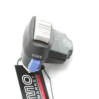 Commutatore devioluci Stop/Run CEV DL9356