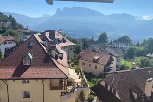 Appartamento a collalbo centro (bz)